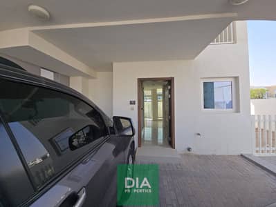 3 Bedroom Townhouse for Rent in DAMAC Hills 2 (Akoya by DAMAC), Dubai - 20250703_163029. jpg