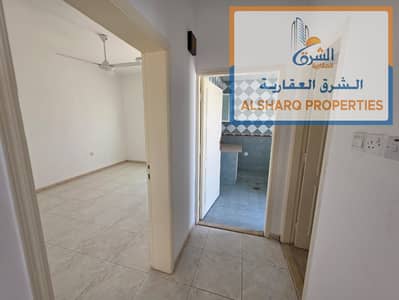 شقة 1 غرفة نوم للايجار في الروضة، عجمان - fd0caa41-d14a-4a65-b182-a4f8c6fc2891. jpg