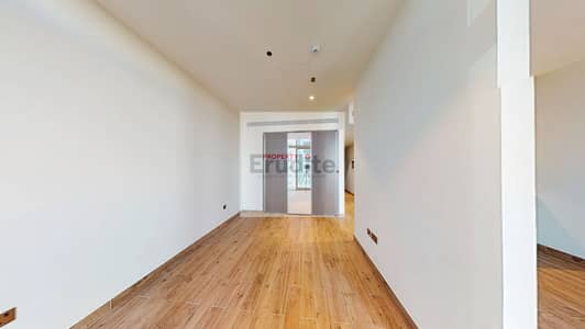 استوديو  للايجار في دبي مارينا، دبي - jumeirah-lving-studio-03-03222025_162432. jpg