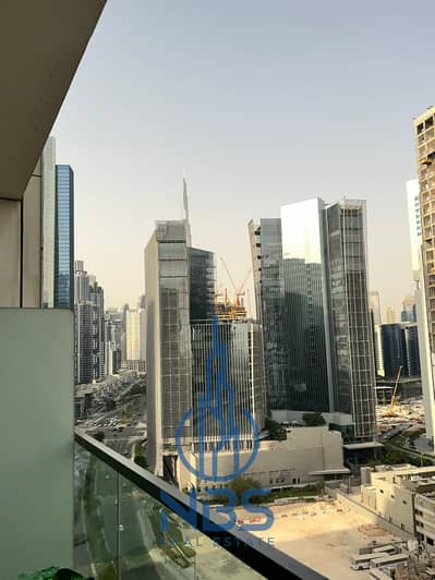 1 Bedroom Flat for Rent in Business Bay, Dubai - 8227178e-f3fe-41b6-8668-847ec9a575a5. jpeg