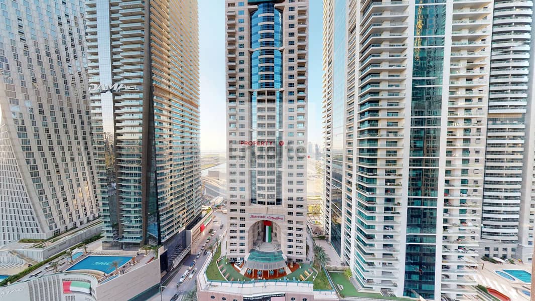 3 jumeirah-lving-studio-03-03222025_162642. jpg