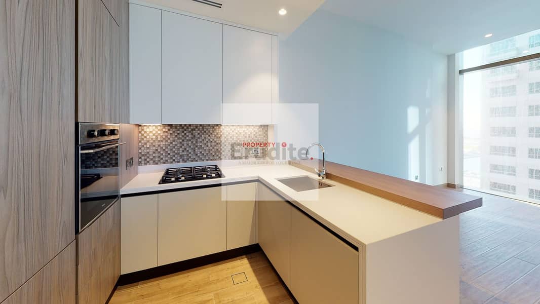 10 jumeirah-lving-studio-03-Kitchen-2. jpg