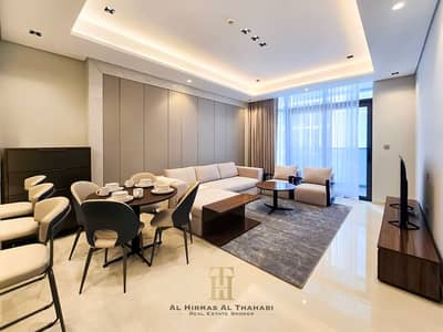 1 Bedroom Flat for Sale in Business Bay, Dubai - 1 (4). jpg