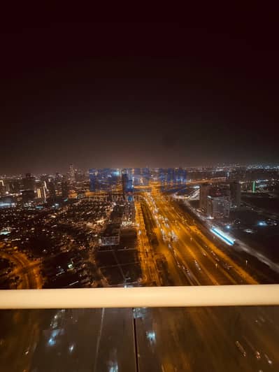 Studio for Rent in Jumeirah Village Triangle (JVT), Dubai - WechatIMG1039. jpeg