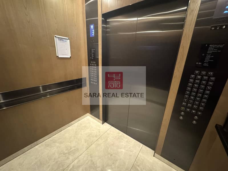 5 Elevator. JPG