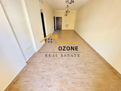 2 Bedroom Flat for Rent in Muwaileh, Sharjah - IMG-20250710-WA0054. jpg
