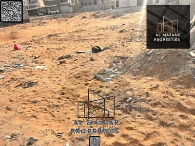 ارض سكنية  للبيع في الزاهية، عجمان - batch_IMG-20250710-WA0080. jpg