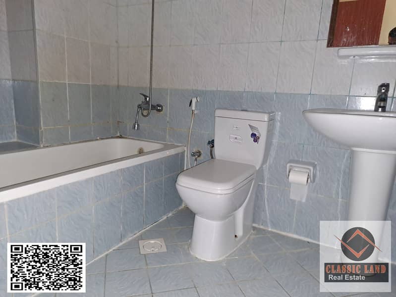 7 WhatsApp Image 2022-09-20 at 4.25. 40 PM. jpg