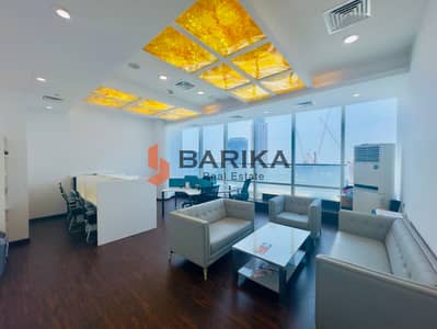 Office for Rent in Business Bay, Dubai - IMG_6450. jpg