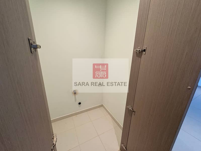 26 Laundry Area. JPG
