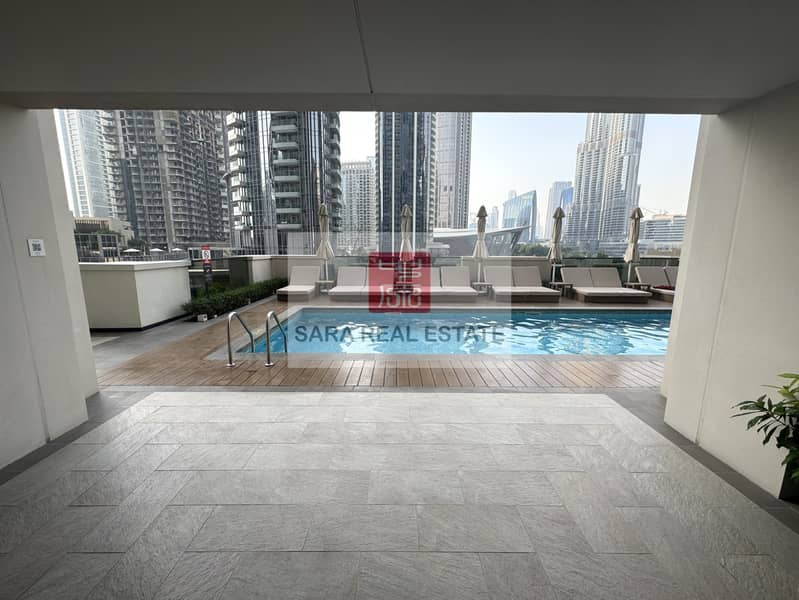 27 Swimming Pool. JPG