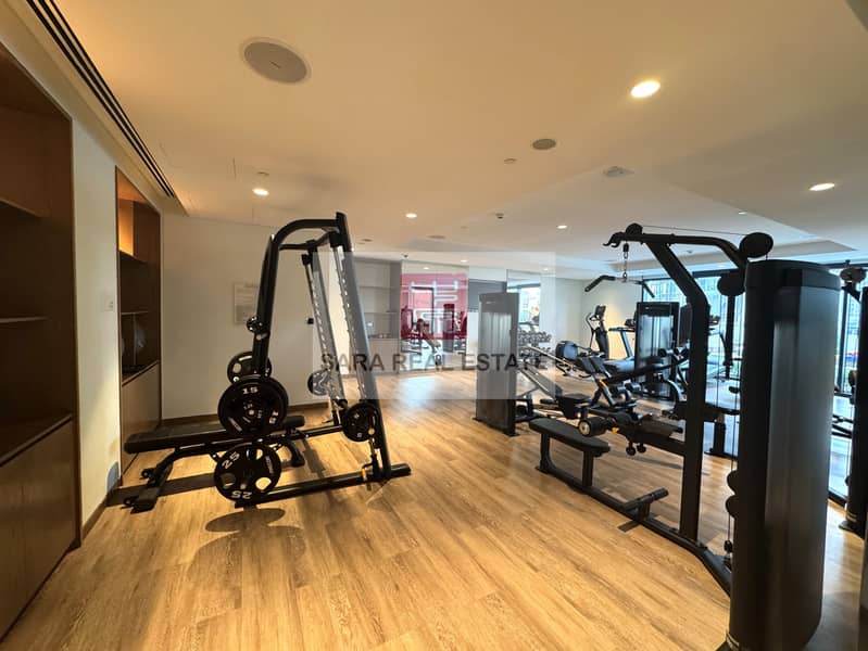 28 Gym. JPG