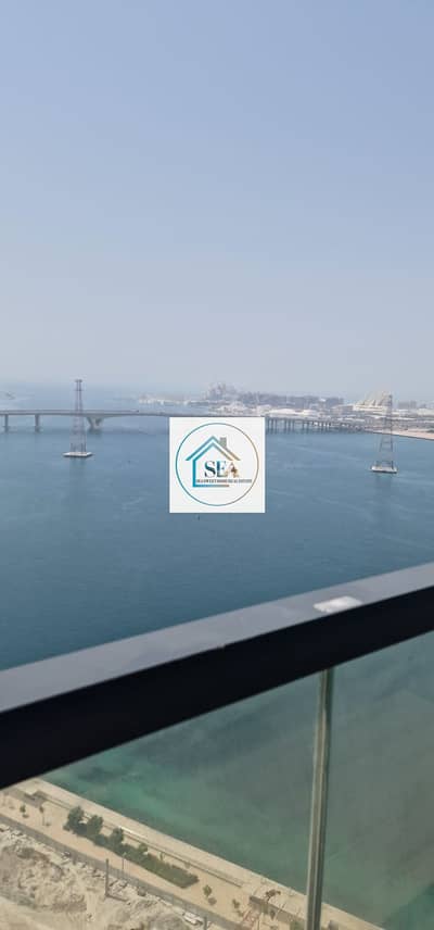 فلیٹ 1 غرفة نوم للبيع في جزيرة الريم، أبوظبي - IMG-20250710-WA0031. jpg