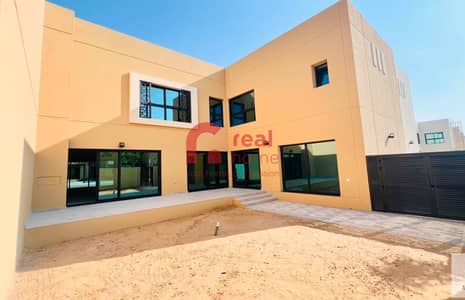 4 Bedroom Villa for Sale in Al Rahmaniya, Sharjah - WhatsApp Image 2025-01-15 at 10.59. 50 PM (1). jpeg