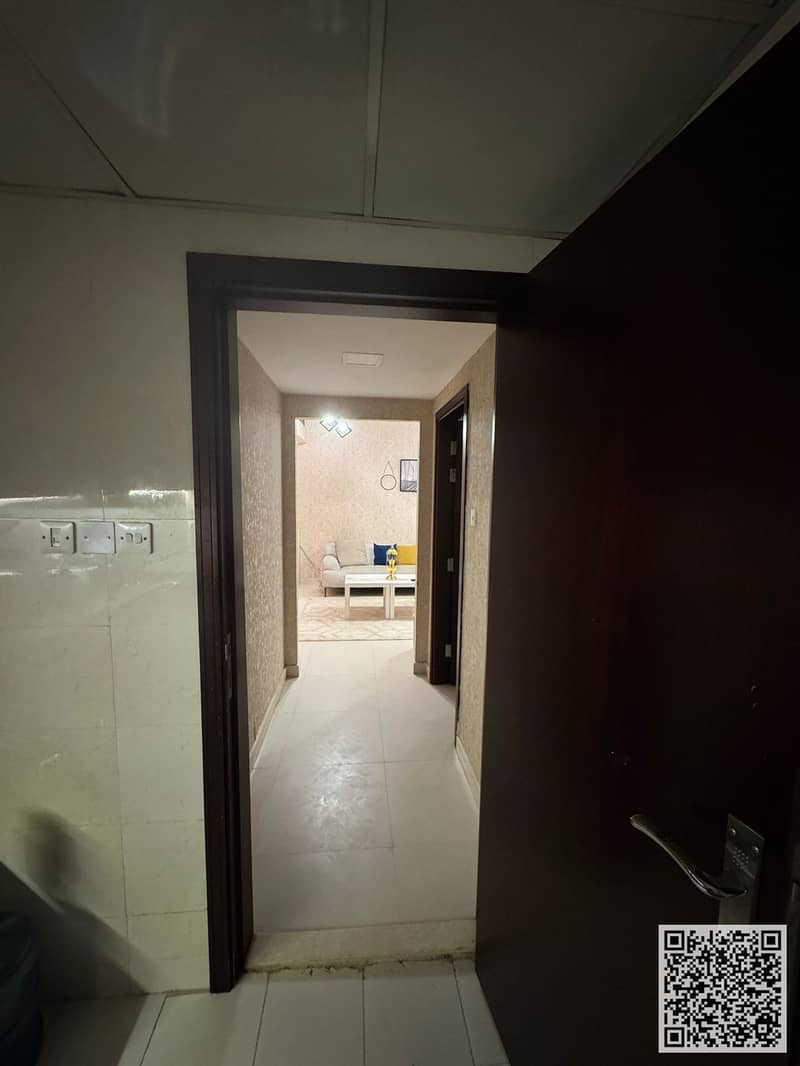 11 db4e572a-d968-4988-a2c4-96d5cbeed7fe. jpg
