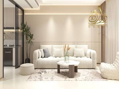 2 Cпальни Апартамент Продажа в Интернешнл Сити, Дубай - WhatsApp Image 2025-05-28 at 3.57. 36 PM. jpeg