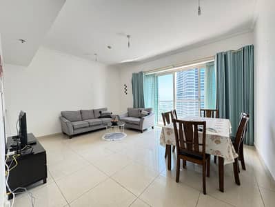 朱美拉湖塔 (JLT)， 迪拜 2 卧室单位待租 - IMG-20250710-WA0006. jpg