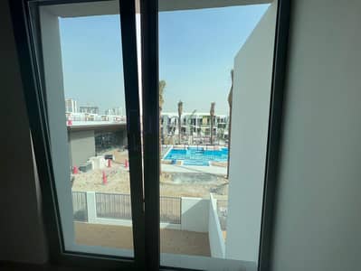 3 Bedroom Townhouse for Rent in Tilal Al Ghaf, Dubai - IMG-20250710-WA0009. jpg