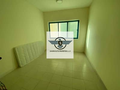 شقة 1 غرفة نوم للايجار في النهدة، الشارقة - 53dbfab1-3fce-4c6a-8016-8afcb64853b5. jpg