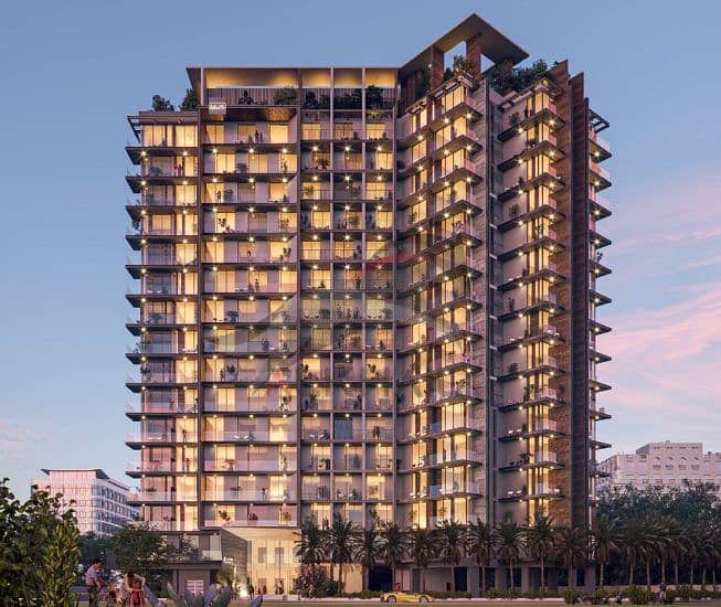 2 Elevate-Apartments-at-Arjan-Dubai1-653x550. jpg