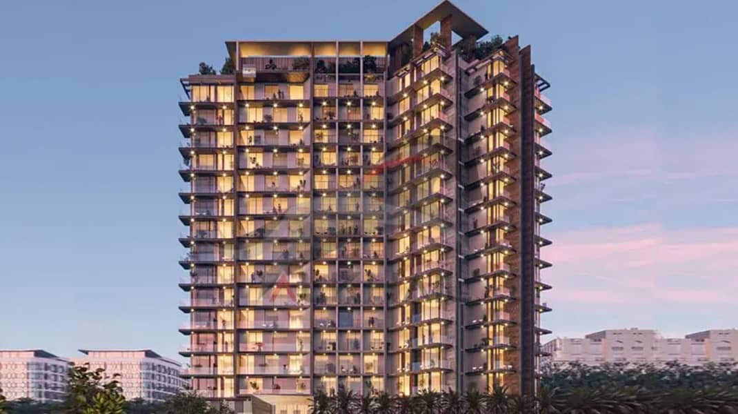 11 Elevate-Apartments-at-Arjan-Dubai. jpg