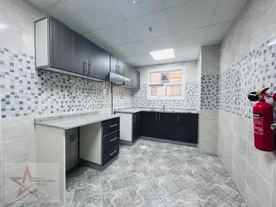 2 Cпальни Апартамент в аренду в Абу Шагара, Шарджа - IMG-20250115-WA0082. jpg