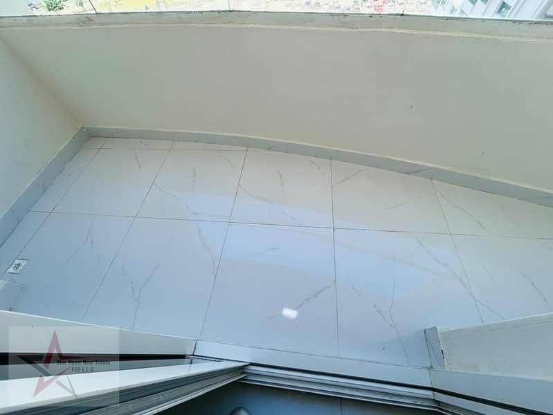 11 IMG-20250115-WA0073. jpg