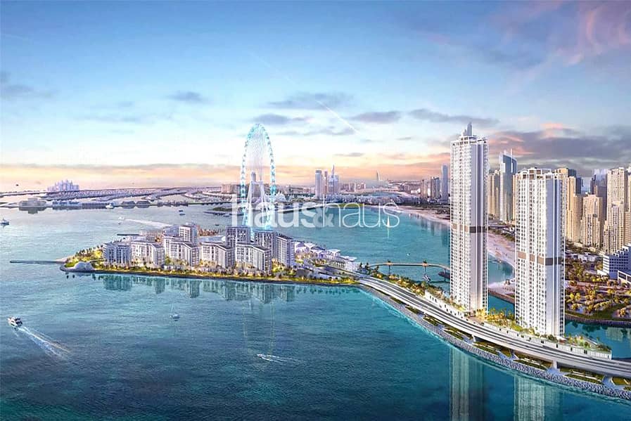 位于蓝水湾岛,蓝水湾,2号大楼 3 卧室的公寓 8500000 AED - 12187810 位于蓝水湾岛,蓝水湾,2号大楼 3 卧室的公寓 8500000 AED - 12187810