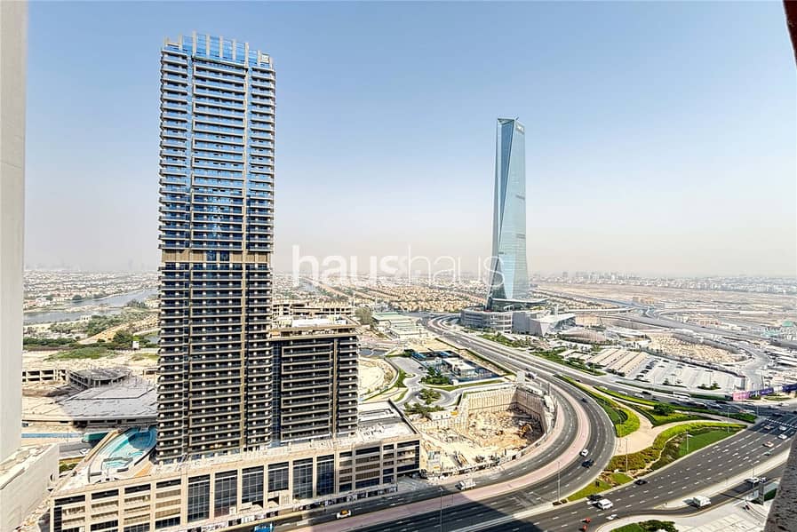 位于朱美拉湖塔 (JLT),JLT L区,标志2号大厦 1 卧室的公寓 98000 AED - 12187814 位于朱美拉湖塔 (JLT),JLT L区,标志2号大厦 1 卧室的公寓 98000 AED - 12187814