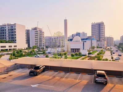 فلیٹ 1 غرفة نوم للايجار في أرجان، دبي - IMG-20250710-WA0033. jpg