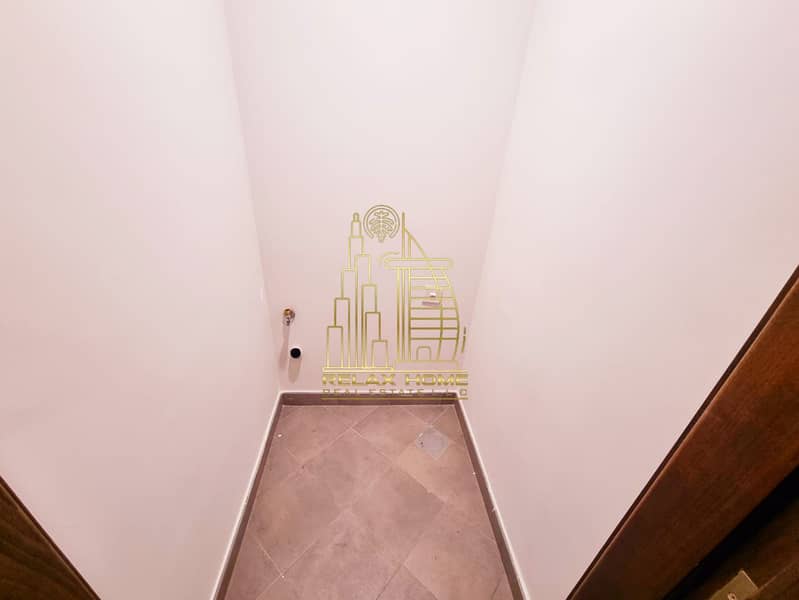 11 IMG-20250710-WA0043. jpg