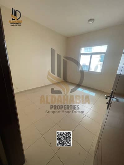 1 Спальня Апартаменты в аренду в Аль Нуаимия, Аджман - IMG-20250710-WA0288. jpg