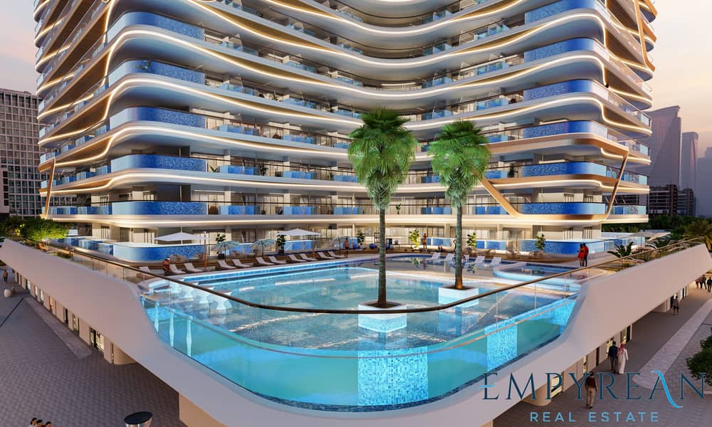 2 SAMANA-SKYROS-RESIDENCES-ARJAN-DUBAI-investindxb-14-scaled. jpg
