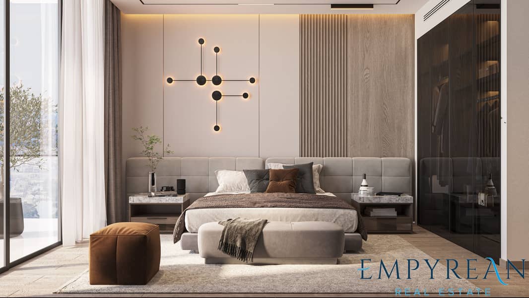 4 Bedroom 01. jpg