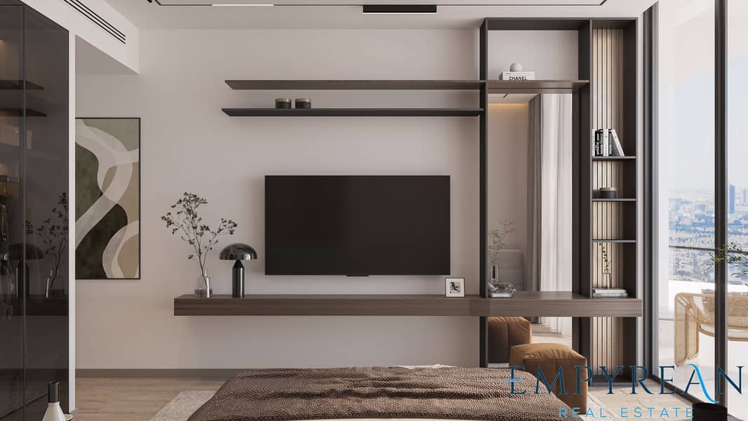 6 Bedroom 02. jpg