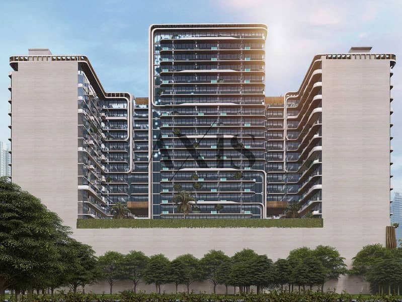 Квартира в Джумейра Вилладж Серкл (ДЖВС),JVC Дистрикт 11,Vivanti Residences, 1 спальня, 929900 AED - 12188046 Квартира в Джумейра Вилладж Серкл (ДЖВС),JVC Дистрикт 11,Vivanti Residences, 1 спальня, 929900 AED - 12188046
