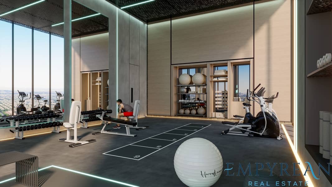 16 GYM 01. jpg