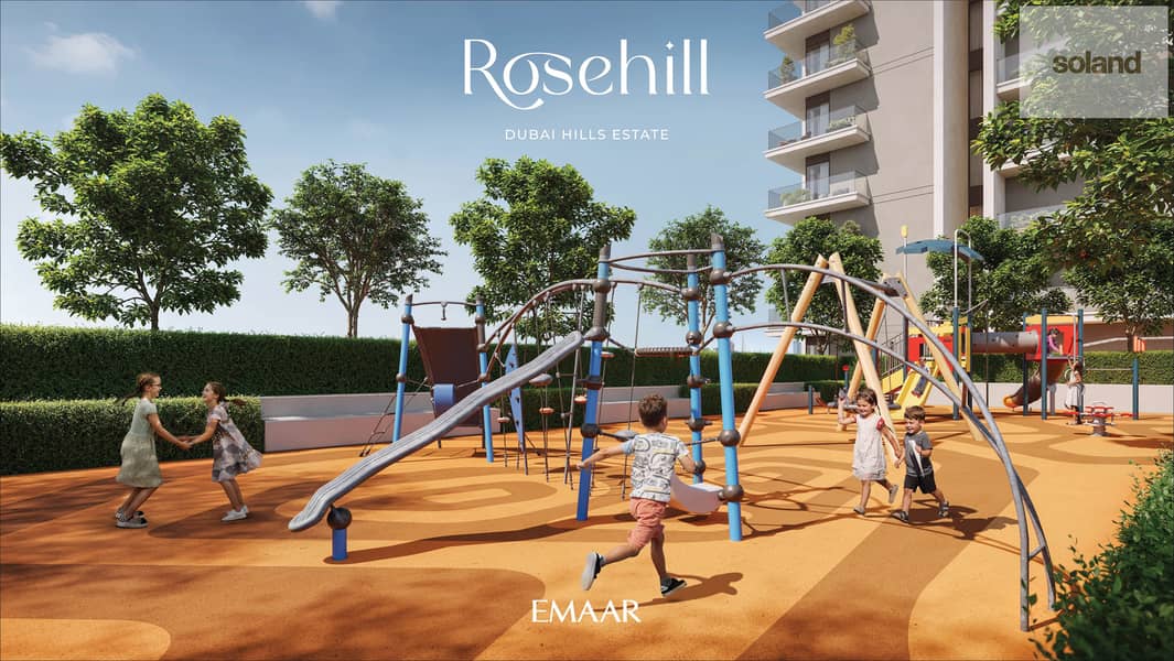 5 ROSEHILL_DHE_IMAGE05. jpg