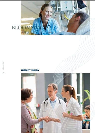 21 Screenshot 2025-07-08 131233. png