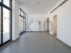 شقة في RB 1،اسواق سكنية،الممشى،مويلح 2 غرف 1275000 درهم - 12188070
