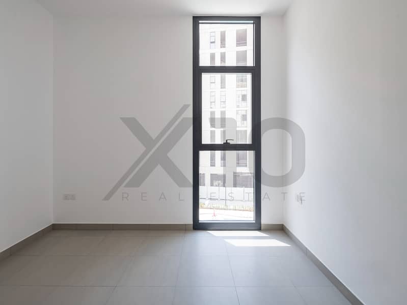位于姆瓦伊莱社区，马姆斯哈，苏克住宅区，RB 3 1 卧室的公寓 839000 AED - 12188071