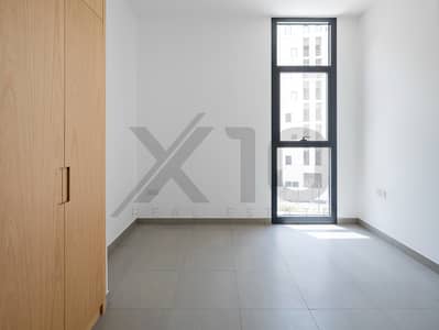 1 Bedroom Flat for Sale in Muwaileh, Sharjah - Elegant 1BR in Souk, Al Mamsha Core