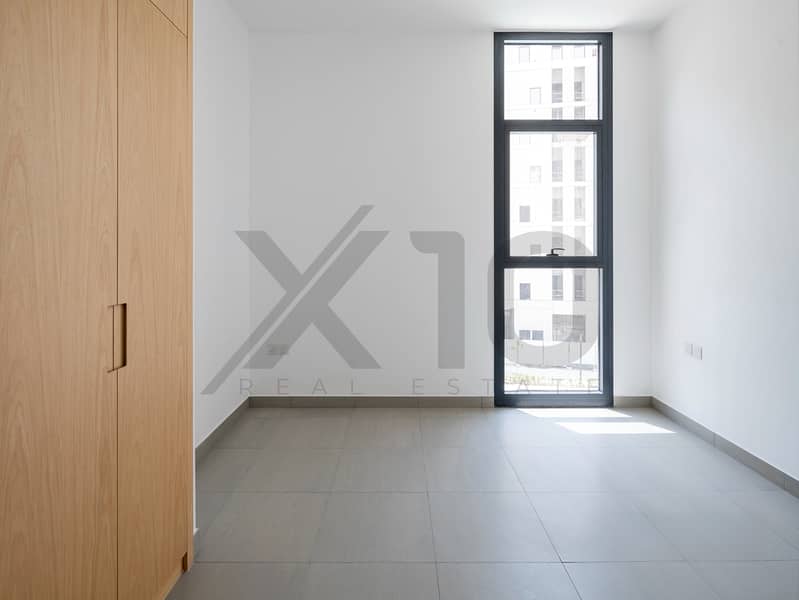 Elegant 1BR in Souk, Al Mamsha Core Elegant 1BR in Souk, Al Mamsha Core