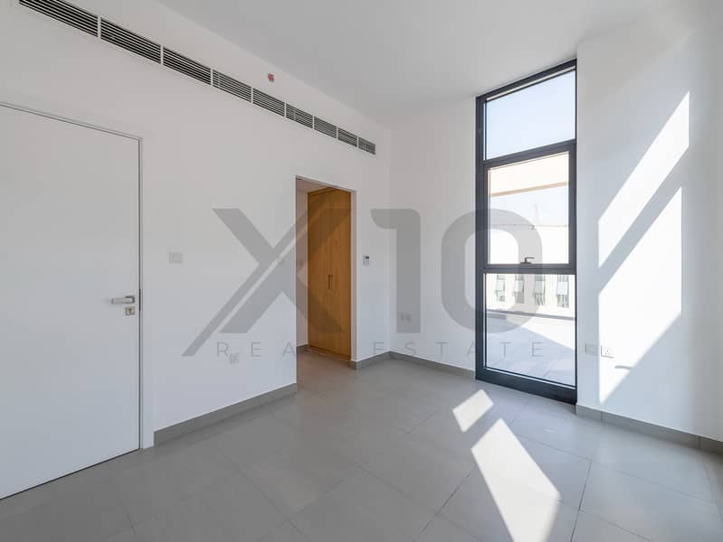 شقة في اسواق سكنية،الممشى،مويلح 2 غرف 1499000 درهم - 12188074 شقة في اسواق سكنية،الممشى،مويلح 2 غرف 1499000 درهم - 12188074
