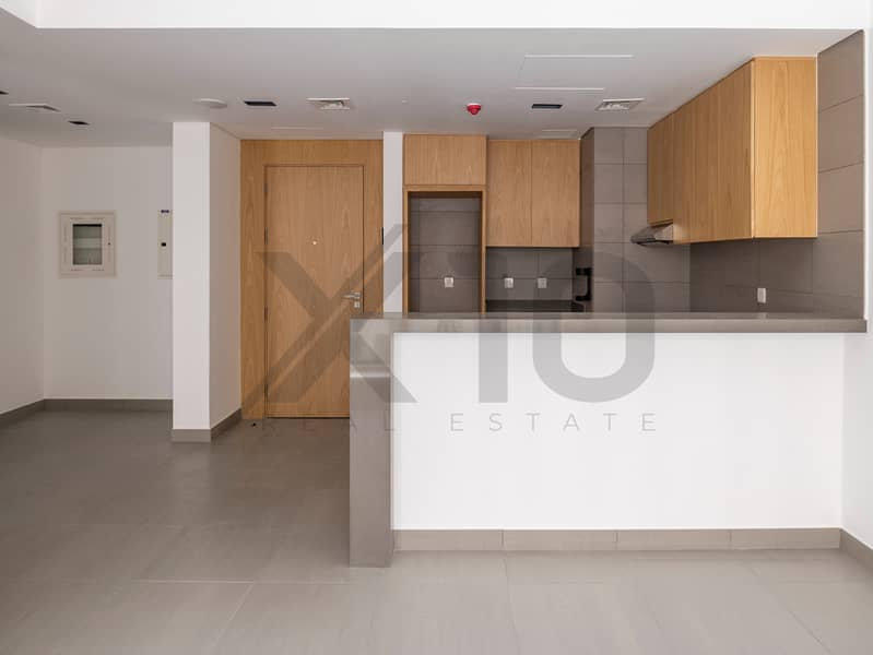 Квартира в Мувайле，Аль Мамша，Резиденшес Сукс, 1 спальня, 809000 AED - 12188077