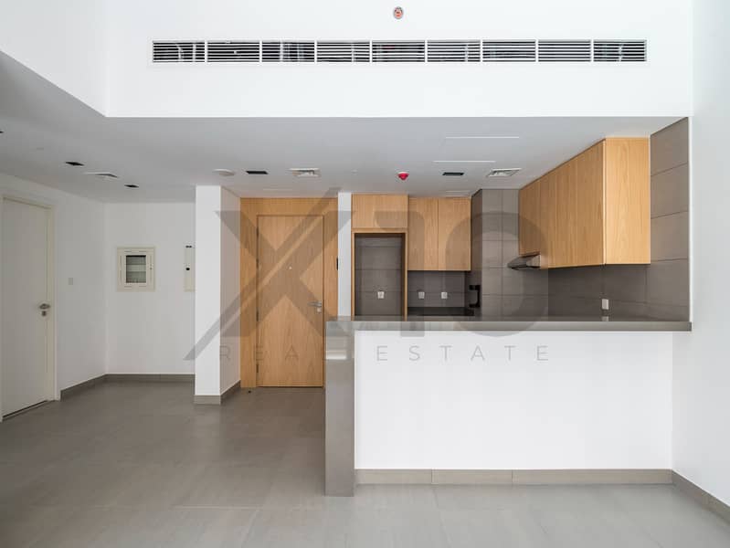 Elegant 1BR in Souk, Al Mamsha Core Elegant 1BR in Souk, Al Mamsha Core