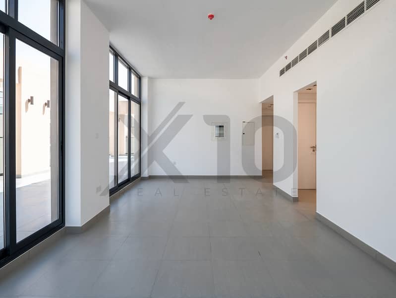 位于姆瓦伊莱社区,马姆斯哈,苏克住宅区,SE 3 2 卧室的公寓 1499000 AED - 12188083 位于姆瓦伊莱社区,马姆斯哈,苏克住宅区,SE 3 2 卧室的公寓 1499000 AED - 12188083