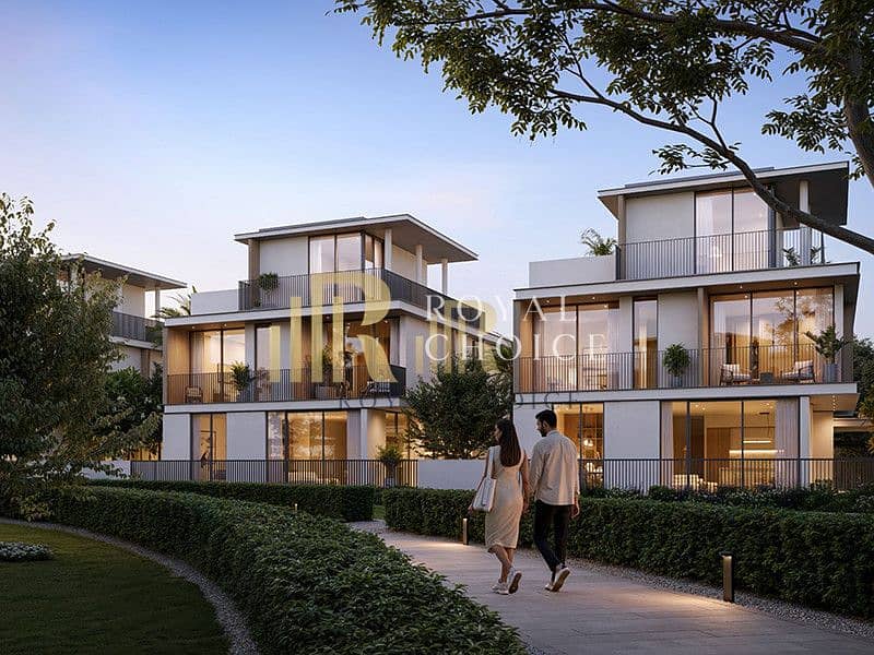 Investor Deal | Resort Style Living | 0 Commision Investor Deal | Resort Style Living | 0 Commision