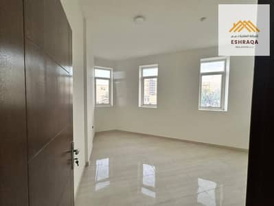 شقة 2 غرفة نوم للايجار في الرميلة، عجمان - 139c6ca0-d800-44ae-ba2c-3a357c829185. jpg