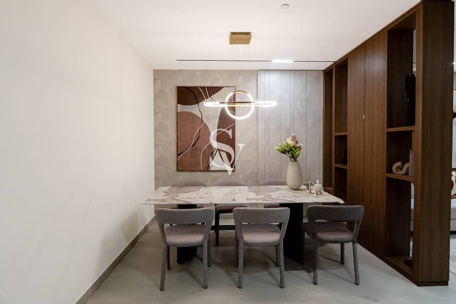 Квартира в Маджан,Tulip Oasis 10, 2 cпальни, 1561505 AED - 12188093 Квартира в Маджан,Tulip Oasis 10, 2 cпальни, 1561505 AED - 12188093